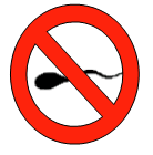 No Entry